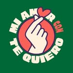 losmiamorcontq profile picture