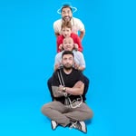losmontaneros