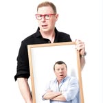 los_morancos profile picture