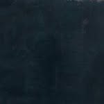 losmose profile picture