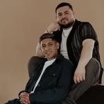 losmoyaok profile picture