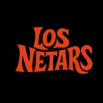 losnetars profile picture
