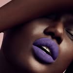 losobeauty profile picture