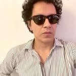 losojosdejesusleon profile picture