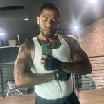 losolegacy_ profile picture