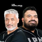 losparrilleros.mx profile picture
