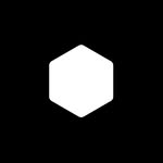 lospepesco profile picture