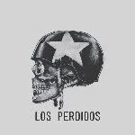 losperdidos_ profile picture