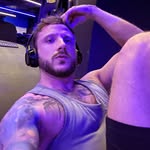 lospike_ profile picture