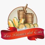 lospilonesdeleste profile picture