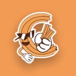 lospinchischurros profile picture