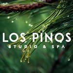 lospinosstudio profile picture