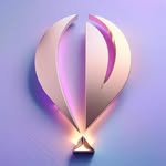 lospremiosheat profile picture