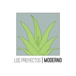losproyectos profile picture