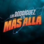 losrodriguezyelmasalla profile picture