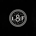 lossandfoundok profile picture
