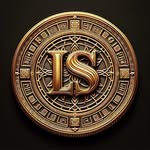 lossantosentertainment profile picture