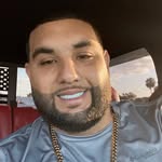 losso_crazylife profile picture