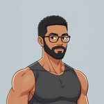 lostad.fitness profile picture