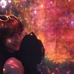 lost_ami profile picture