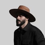 lostanaw profile picture