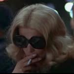 lost_and_found_films profile picture
