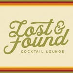 lostandfoundstpete profile picture