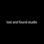 lostandfoundstudioroma profile picture