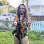 lostandlucky profile picture