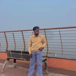 lost__boy_07_ profile picture