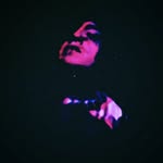 lostboyzrec profile picture