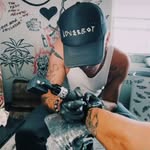 lostboyztattoos profile picture