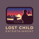 lostchildentertainment profile picture