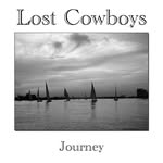lostcowboysbandeg profile picture
