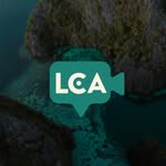 lostcreatoracademy profile picture