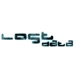 lostdata_ profile picture