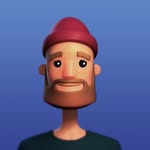 lostdey_ profile picture