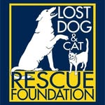 lostdogandcatrescue profile picture