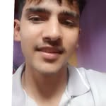 loste_cho0 profile picture