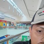 loster_figueroa profile picture