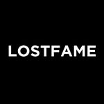 lostfame profile picture