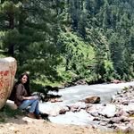 lostgirlinmountain profile picture
