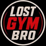 lostgymbro profile picture