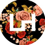 losthairdressers profile picture