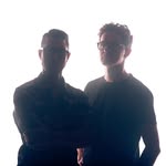 lostheritagemusic profile picture