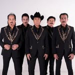 lostigresdelnorte