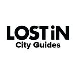 lostincityguides profile picture