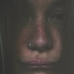 lost_in_lo_b profile picture