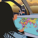 lost_in_maps profile picture