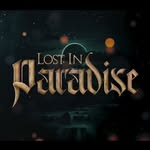 lostinparadisebim profile picture